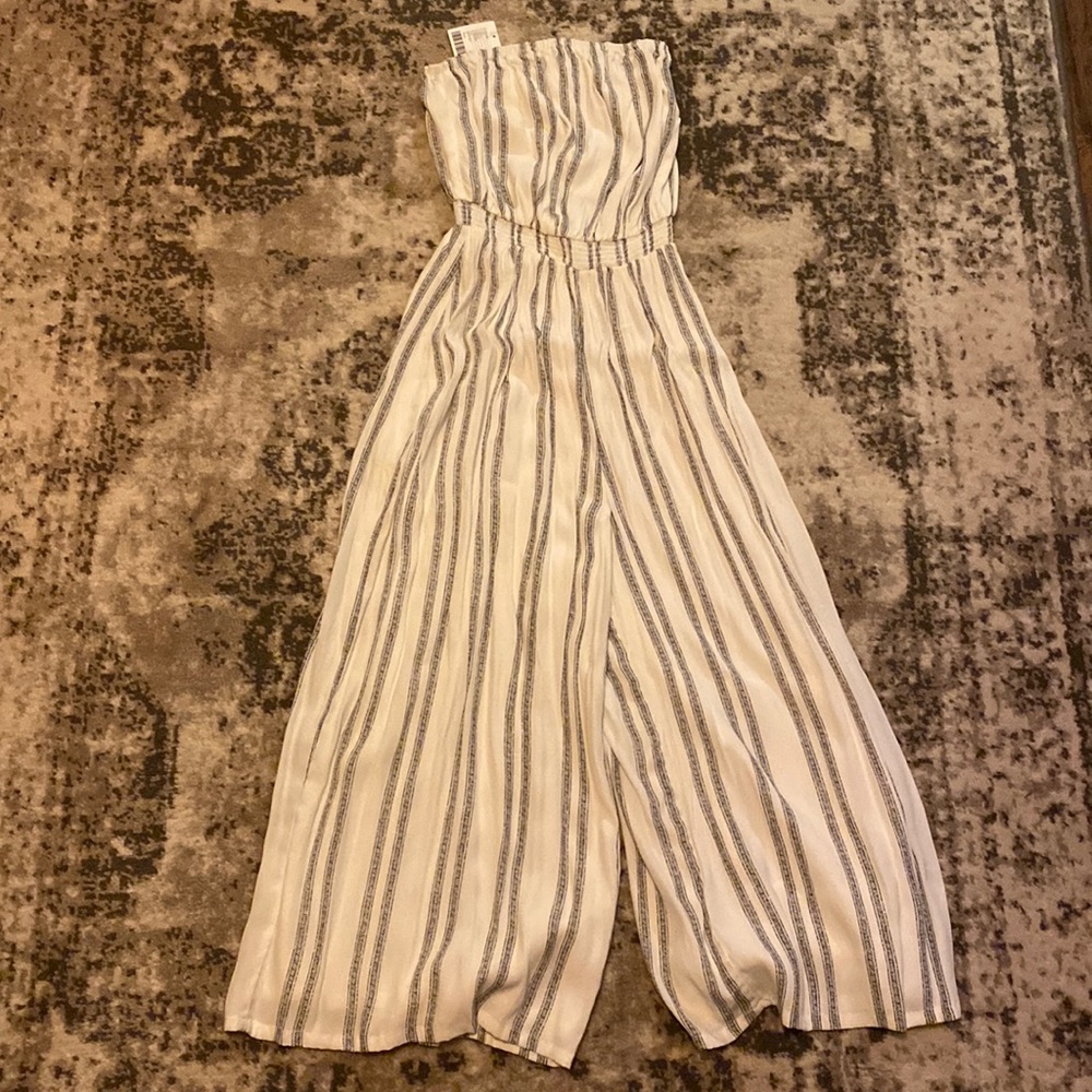 Urban Outfitters Jumpsuit